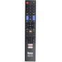 Tm Electron Mando Universal Magic 3 en 1 para TV Samsung LG Sony